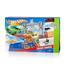 Hot Wheels Crash Course Set