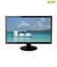 Acer P166HQL 15.6-inch LED Monitor