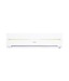 Panasonic CS/CU-TS12PKY 1.0 Ton Inverter Jade Split Air Conditioner