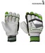 Kookaburra Kahuna 900 Batting Gloves