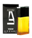 Azzaro Pour Homme After Shave Lotion 100 ml