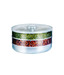 Fancy Centre Sprout Maker