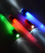 Hitplay LED Glow Sticks