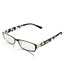 Olvin Great Optical Frame
