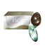 Azzaro Now Men 85 ml Edt