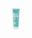 Bliss Lemon and Sage Body Butter 6.7 Fluid Ounce-REO