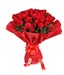 Ruby Red