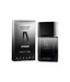 Azzaro Azzaro Pour Homme Night Time 100 ml Edt