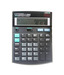 Citizen CT 666N Basic Calculator