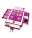 Barbie B-Book Pad Interactive Organiser