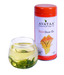 Avataa Twirl green Tea