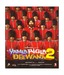 Yamla Pagla Deewana 2 (Hindi) [Audio CD]