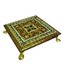 Welpro Assorted Minakari Chowki