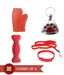 Phoenix Overseas Pet Essential Combo
