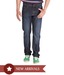 John Players Classic Blue Jeans
