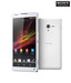 Sony Xperia ZL