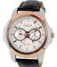Exotica Mesmerizing Watch