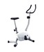 Cosco CEB-Trim 222 D Magnetic Bike With Meter