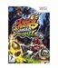 Mario Strikers Charged Wii