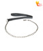 Phoenix Overseas Chain and Hand Nylon Lead