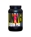 Universal Nutrition Casein Pro - 4 Lbs.