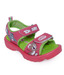 Tom and Jerry Pink & Light Green Floaters
