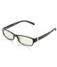 Olvin Elegant Optical Frame