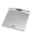 Omron Weight Scale HN-283
