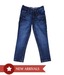 612 Ivy Classic Blue Jeans For Kids