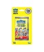 Topps IPL 2013 Cricket Attax 6 Pack Blister ( 30 Cards Pack)