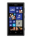 Nokia Lumia 720