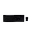 Logitech Wireless Combo MK270 - India