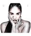 Demi (English) [Audio CD] (Pre-order)