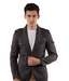 Fort Collins Ultra Grey Jacket
