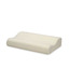 Cervical Soft Pillow (Memory Foam)
