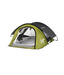 Quechua 2 Seconds Air Ii Hiking Tents