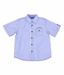 Beebay Attitude Stripe Shirt For Kids