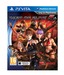 Dead Or Alive 5 Plus