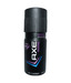 Axe Marine Men Deodorant-150 ml