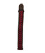 Planet Waves Guitar Straps
