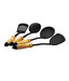 Celestial Kitchen Tool Set - 4 Pcs