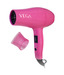 Vega Hair Dryer VHDH-02