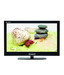 Mitashi 24MIE0V08 24 Inches Full HD LED Television