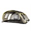 Quechua T62 Xl Air Tent Hiking Tents