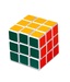 Magic Play Cube 3 x 3