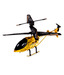 Gold Edition Helicopter 3.5 Channel