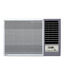 LG LWA5CG5F 1.5 Ton 5 Star Window Air Conditioner