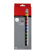 Daler-Rowney Simply Oil Colors (12 Colors)