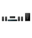 Sony BDV-E3100 Blu ray Disc 5.1 Home Theater System