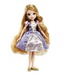 Moxie Girlz Fairytale Doll Rapunzel - Bryten